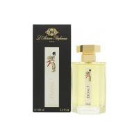 L\'Artisan Parfumeur Dzing! Eau de Toilette 100ml Spray