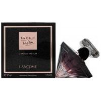 Lancome La Nuit Tresor Eau de Parfum 30ml Spray