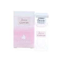 Lanvin Jeanne Eau de Parfum 5ml Splash