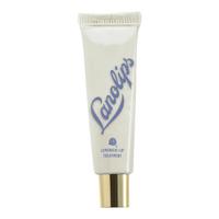 Lanolips Lemonaid Lip Treatment 12.5g