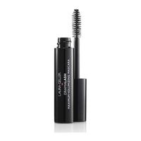 Laura Geller DramaLASH Mascara - Black