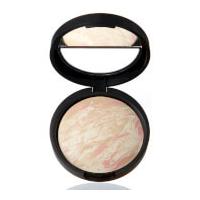 Laura Geller Baked Balance-n-Brighten Color Correcting Foundation - Deep