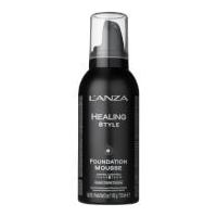 L\'Anza Healing Style Foundation Mousse 150ml