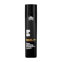 label.m Deep Cleansing Shampoo (300ml)