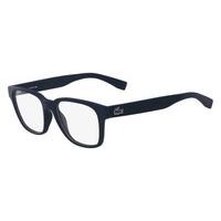 Lacoste Eyeglasses L2794 467