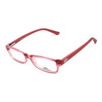 Lacoste Eyeglasses L3608 Kids 662