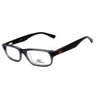 Lacoste Eyeglasses L3605 Kids 035