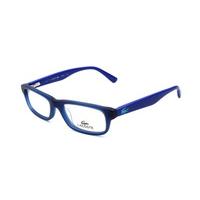Lacoste Eyeglasses L3605 Kids 424