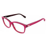 Lacoste Eyeglasses L2745 514