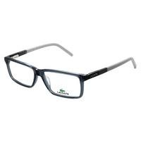 Lacoste Eyeglasses L2653 045