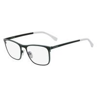 lacoste eyeglasses l2231 315