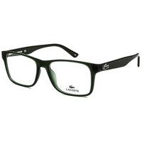 lacoste eyeglasses l2741 315