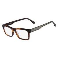 Lacoste Eyeglasses L2721 214