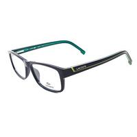 Lacoste Eyeglasses L2707 414