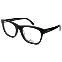 Lacoste Eyeglasses L2739 001