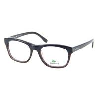 Lacoste Eyeglasses L2739 424