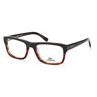 Lacoste Eyeglasses L2740 002