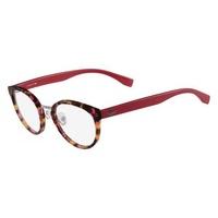 Lacoste Eyeglasses L2777 215