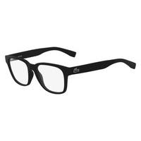 Lacoste Eyeglasses L2794 001