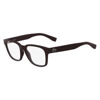 Lacoste Eyeglasses L2794 604