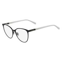 Lacoste Eyeglasses L2225 035