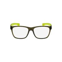 lacoste eyeglasses l2713 317