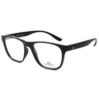 Lacoste Eyeglasses L3907 Kids 005