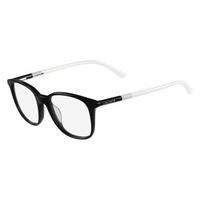 Lacoste Eyeglasses L2770 001