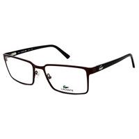 Lacoste Eyeglasses L2171 210