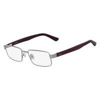 Lacoste Eyeglasses L2238 035
