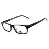 Lacoste Eyeglasses L2678 214