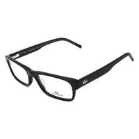 Lacoste Eyeglasses L2688 001