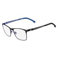 Lacoste Eyeglasses L2220 001
