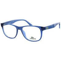 Lacoste Eyeglasses L2743 424