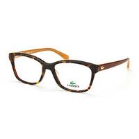 Lacoste Eyeglasses L2745 214