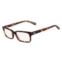 Lacoste Eyeglasses L2725 215