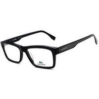 Lacoste Eyeglasses L2721 001