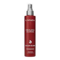 lanza healing colorcare color guard 200ml