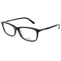 Lacoste Eyeglasses L2711 001