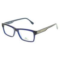Lacoste Eyeglasses L2721 424