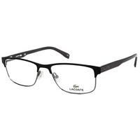 Lacoste Eyeglasses L2217 033