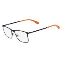Lacoste Eyeglasses L2223 424
