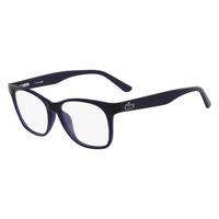 lacoste eyeglasses l2767 514