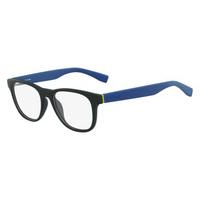 Lacoste Eyeglasses L2795 315