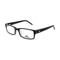 Lacoste Eyeglasses L2616 210