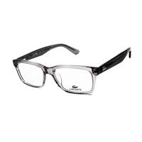 Lacoste Eyeglasses L2672 035