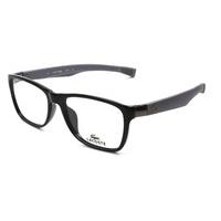 Lacoste Eyeglasses L2676 001