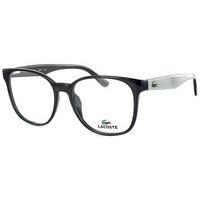 Lacoste Eyeglasses L2744 001