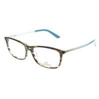 Lacoste Eyeglasses L2711 215