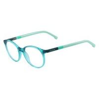 Lacoste Eyeglasses L3619 444